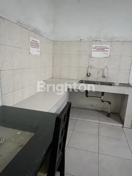 image RUMAH KOS NOL JALAN RAYA DI DUKUH KUPANG (4)