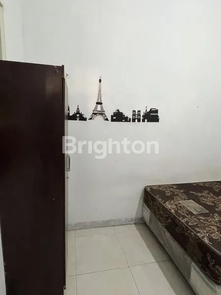 image RUMAH KOS NOL JALAN RAYA DI DUKUH KUPANG (5)