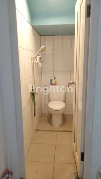 image RUMAH SIAP HUNI 3+1 DI BUKIT CINERE (2)