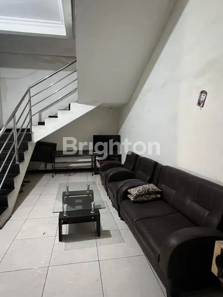 image RUMAH KOS NOL JALAN RAYA DI DUKUH KUPANG (7)