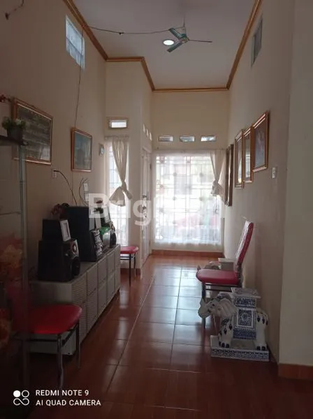 image RUMAH 1 LANTAI , KARANG TENGAH (8)