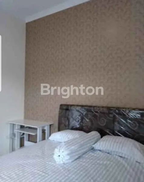 image RUMAH KOST EXCLUSIVE PEKALONGAN (4)