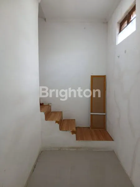 image RUMAH 3 KT DI BOSTON RESIDENCE CIPUTAT (2)