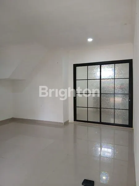 image RUMAH 3 KT DI BOSTON RESIDENCE CIPUTAT (3)