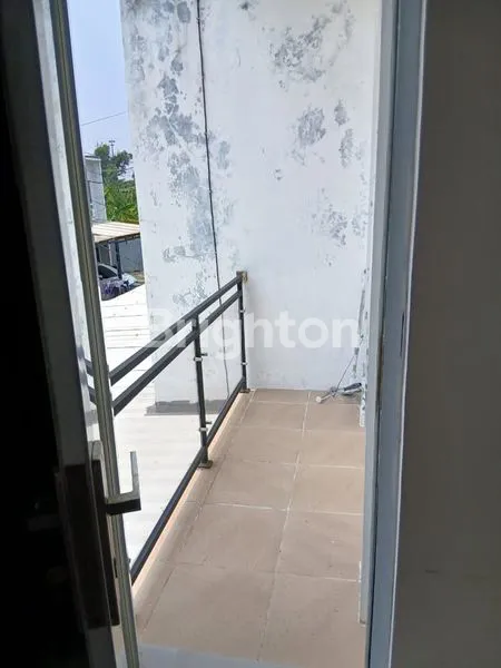 image RUMAH 3 KT DI BOSTON RESIDENCE CIPUTAT (5)