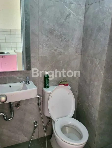 image APARTEMEN STUDIO DI HARAPAN INDAH (7)