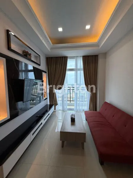 image HUNIAN NYAMAN FORMOSA, 2KT FASILITAS PREMIUM (1)