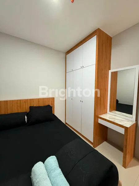 image HUNIAN NYAMAN FORMOSA, 2KT FASILITAS PREMIUM (3)