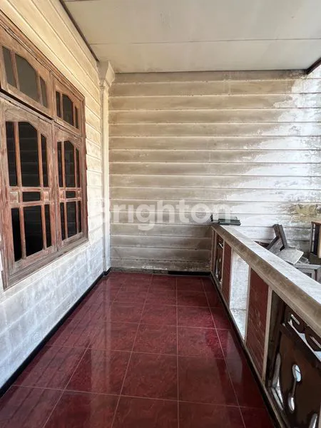 image RUMAH KOS NOL JALAN RAYA DI DUKUH KUPANG (8)