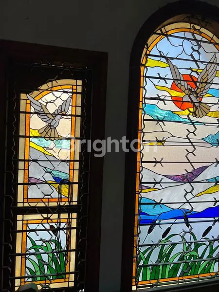 image RUMAH KOS NOL JALAN RAYA DI DUKUH KUPANG (1)