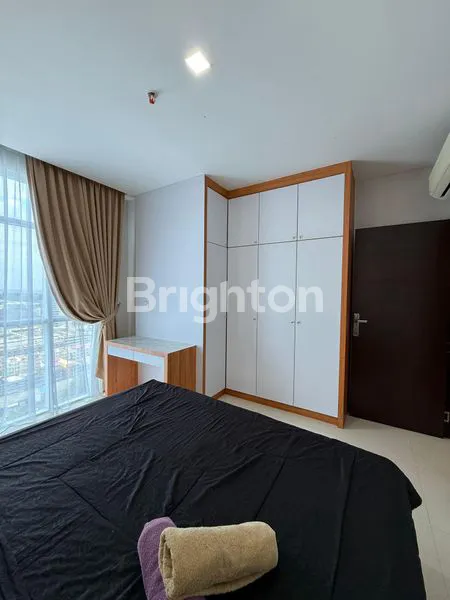 image HUNIAN NYAMAN FORMOSA, 2KT FASILITAS PREMIUM (4)