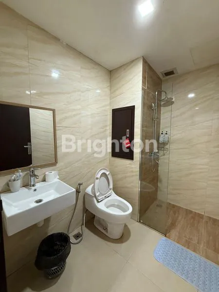 image HUNIAN NYAMAN FORMOSA, 2KT FASILITAS PREMIUM (5)