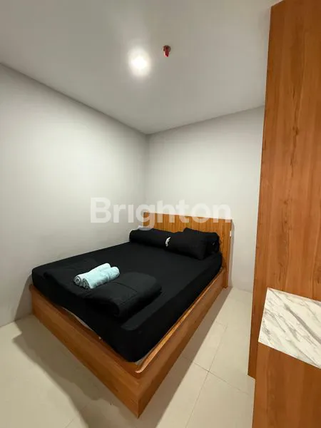 image HUNIAN NYAMAN FORMOSA, 2KT FASILITAS PREMIUM (6)