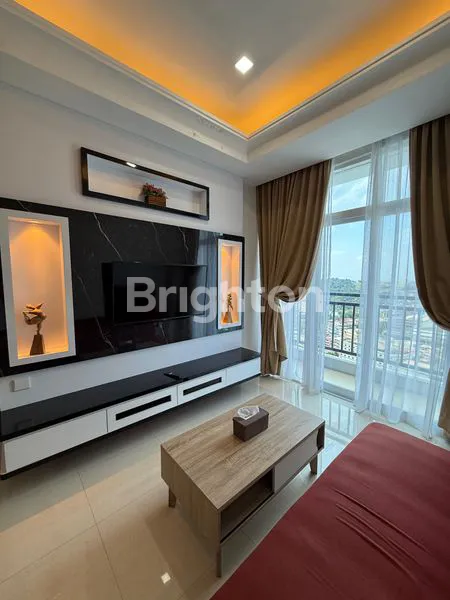 image HUNIAN NYAMAN FORMOSA, 2KT FASILITAS PREMIUM (8)