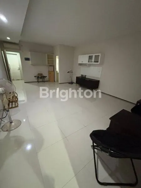 image RUKO NGAGEL MINIMALIS DEKAT TENGAH KOTA (2)