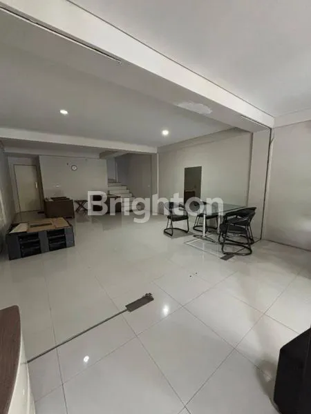 image RUKO NGAGEL MINIMALIS DEKAT TENGAH KOTA (3)