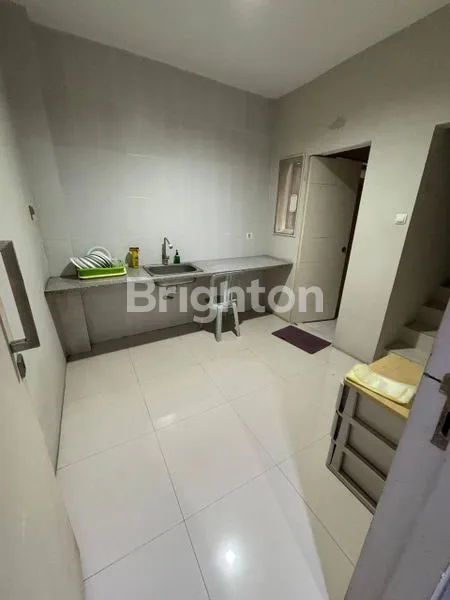 image RUKO NGAGEL MINIMALIS DEKAT TENGAH KOTA (4)