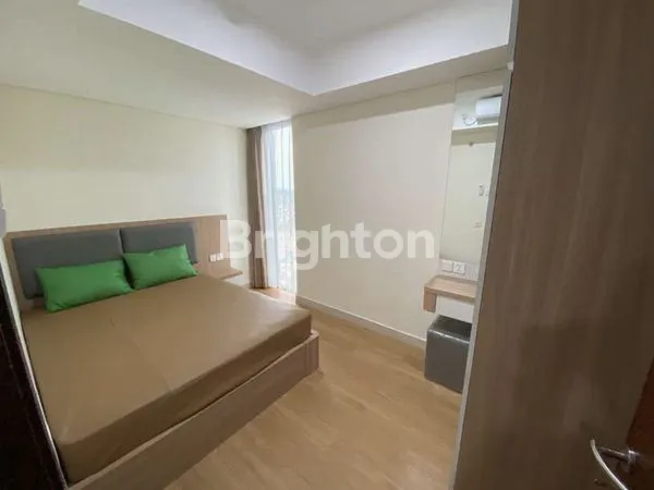 image APARTEMEN POLLUX HABIBI TOWER B TIPE 2BR (5)