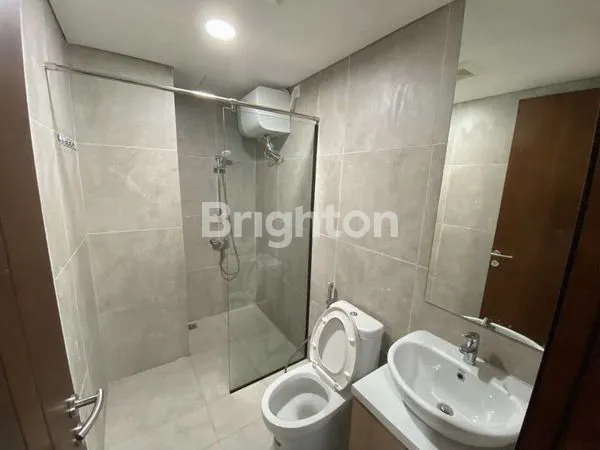 image APARTEMEN POLLUX HABIBI TOWER B TIPE 2BR (7)
