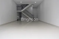 WhatsApp Image 2025 10 11 at 17.12.48 d1660d83