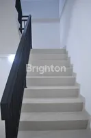 WhatsApp Image 2025 10 11 at 17.12.49 b9afbe2b