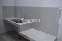 WhatsApp Image 2025 10 11 at 17.12.49 f7f0ca15