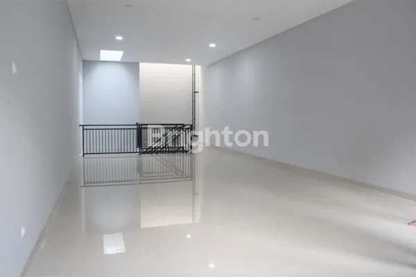 image RUKO PREMIUM DI HARAPAN INDAH BEKASI (6)