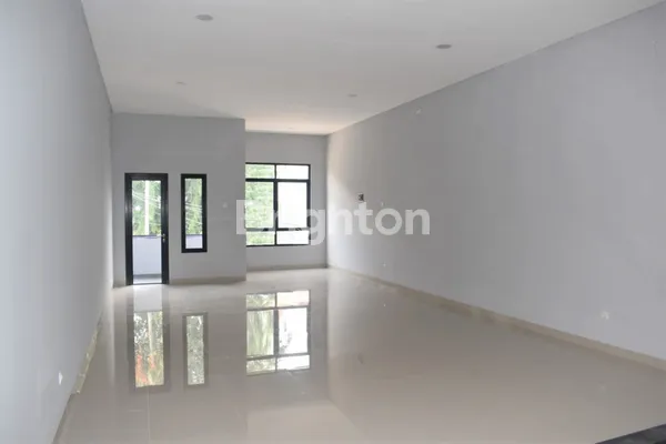 image RUKO PREMIUM DI HARAPAN INDAH BEKASI (7)