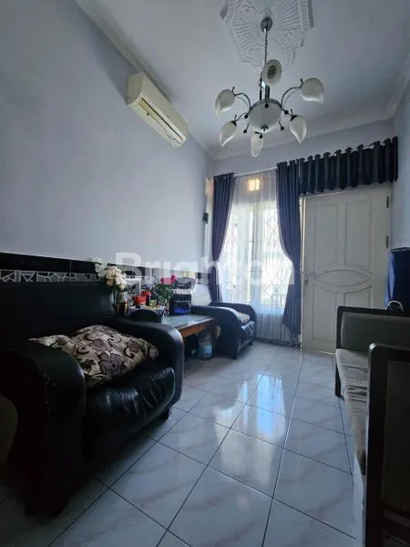 image RUMAH ASRI DIJUAL DI PERUM SEPINGGAN PRATAMA KOTA BALIKPAPAN (4)