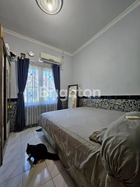 image RUMAH ASRI DIJUAL DI PERUM SEPINGGAN PRATAMA KOTA BALIKPAPAN (6)
