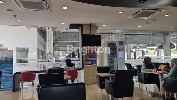 image RUMAH ASRI DIJUAL DI PERUM SEPINGGAN PRATAMA KOTA BALIKPAPAN (7)