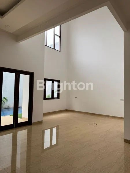 image DIJUAL RUMAH  2 LANTAI DI DUREN SAWIT JAKARTA TIMUR (6)