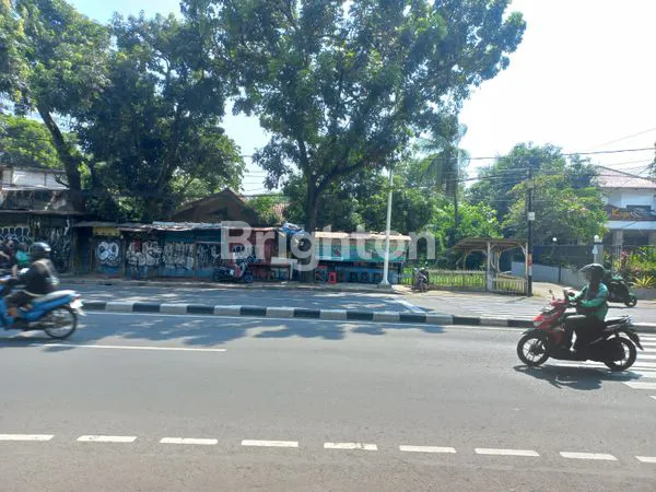 image DI JUAL TANAH PEJATEN TIMUR  (2)