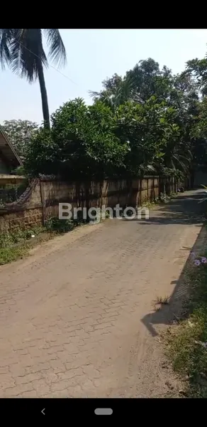 image DI JUAL TANAH PEJATEN TIMUR  (3)