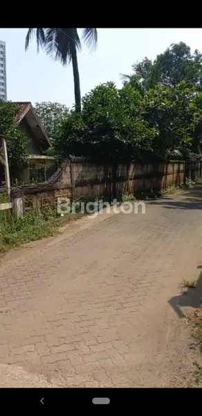 image DI JUAL TANAH PEJATEN TIMUR  (4)