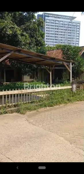 image DI JUAL TANAH PEJATEN TIMUR  (5)