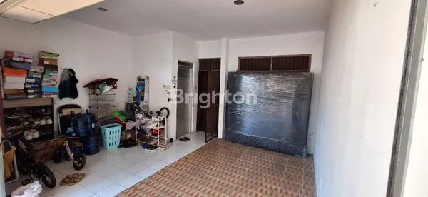 image \UD83C\UDFE1 DIJUAL RUMAH NYAMAN & AMAN DI GADING PERMAI, SOLO BARU \UD83C\UDF33 (5)