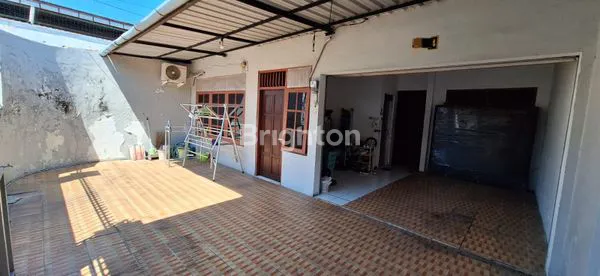 image \UD83C\UDFE1 DIJUAL RUMAH NYAMAN & AMAN DI GADING PERMAI, SOLO BARU \UD83C\UDF33 (4)