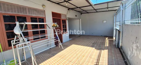 image \UD83C\UDFE1 DIJUAL RUMAH NYAMAN & AMAN DI GADING PERMAI, SOLO BARU \UD83C\UDF33 (3)