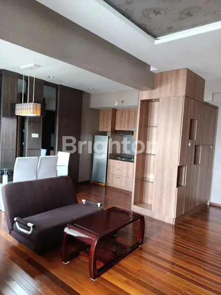 image APARTEMEN PUNCAK KERTAJAYA (3)