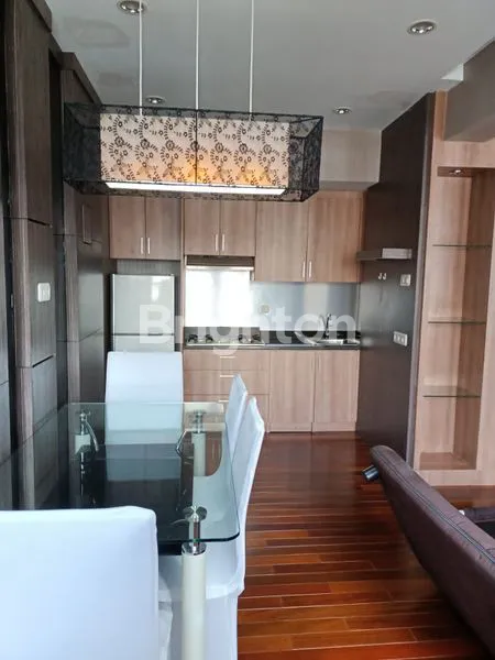 image APARTEMEN PUNCAK KERTAJAYA (2)