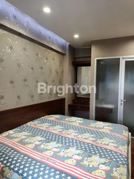 image APARTEMEN PUNCAK KERTAJAYA (1)