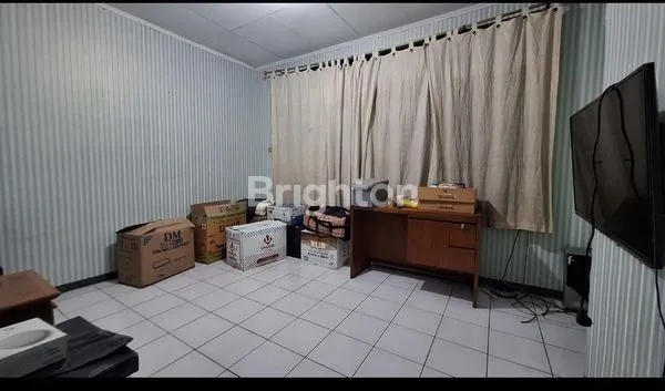 image DIJUAL RUMAH SEKTOR , POSISI TERDEPAN DI AREA GADING SERPONG ,DEKAT DENGAN AKSES TOL.  (8)