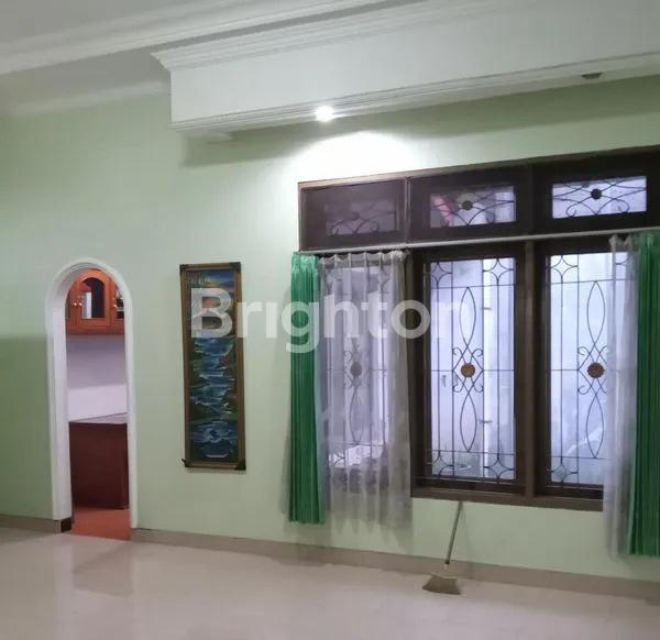 image HUNIAN ELITE 2 LANTAI 7 KAMAR TIDUR (3)