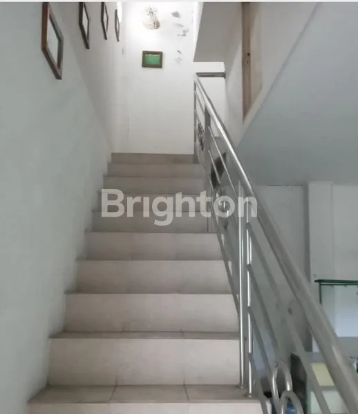 image HUNIAN ELITE 2 LANTAI 7 KAMAR TIDUR (4)