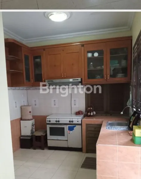 image HUNIAN ELITE 2 LANTAI 7 KAMAR TIDUR (5)