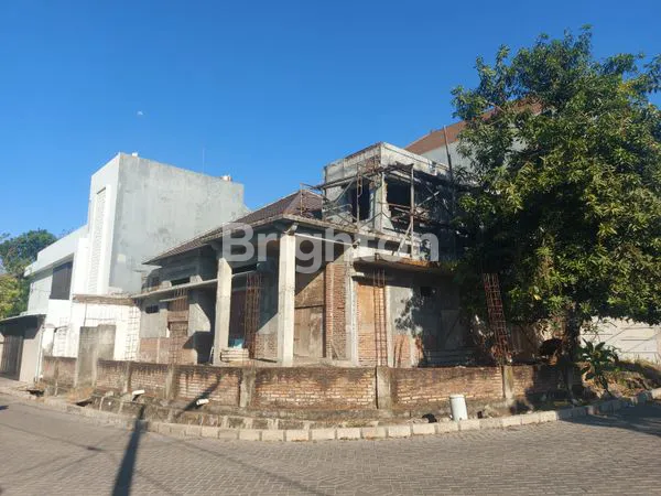 image RUMAH HAMPIR JADI (2)