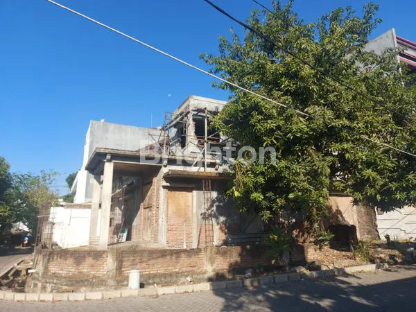 image RUMAH HAMPIR JADI (3)