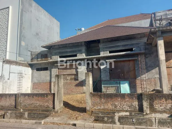image RUMAH HAMPIR JADI (1)