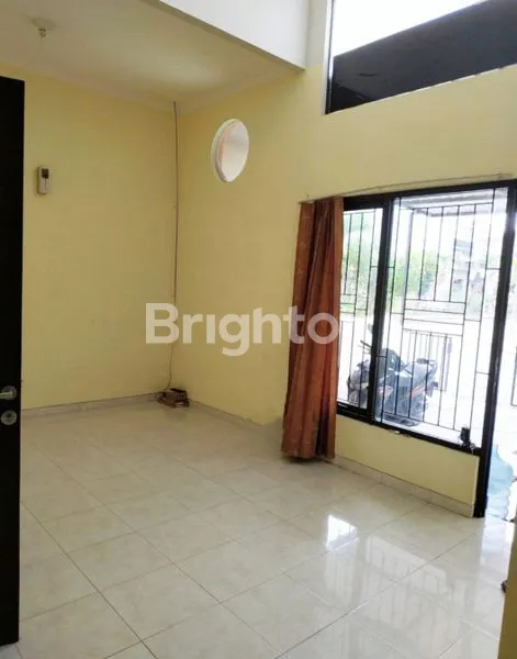 image RUMAH SEWA KOSONGAN DEKAT KAMPUS UMM DI TASIKMADU MALANG  (2)